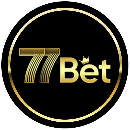 77bet